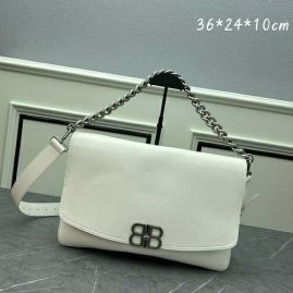 Picture of Balenciaga Lady Handbags _SKUfw148126560fw